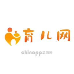 育儿网