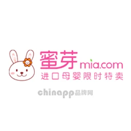Mia蜜芽
