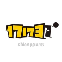 17173游戏网