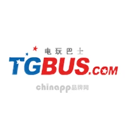 TGBUS电玩巴士