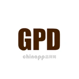 GPD