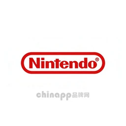 Nintendo任天堂