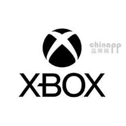 微软Xbox