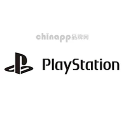 索尼PlayStation