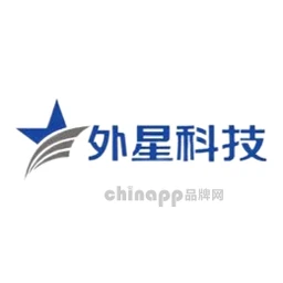 外星科技