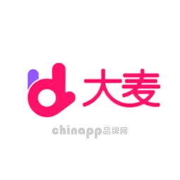 大麦网