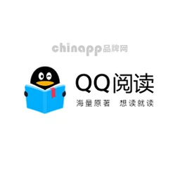 QQ阅读