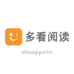 多看阅读
