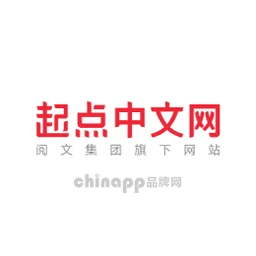 起点中文网