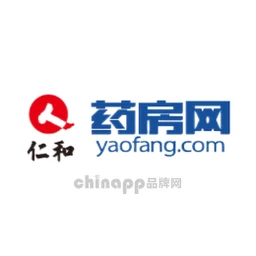 仁和药房网