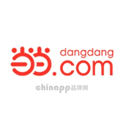 dangdang当当