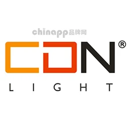 西顿CDN