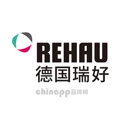 Rehau瑞好