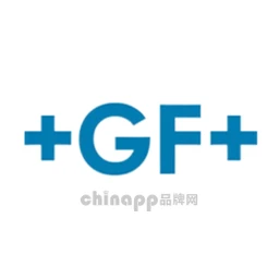 GF乔治费歇尔