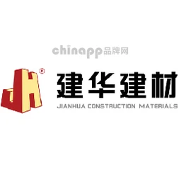 建华JINGWANG