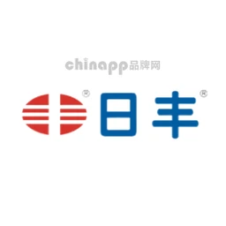 日丰