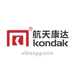 航天康达Kondak