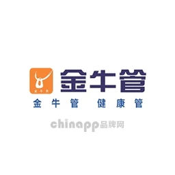 金牛管业