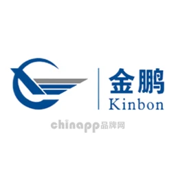 金鹏kinbon