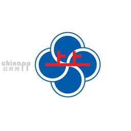 上上电缆