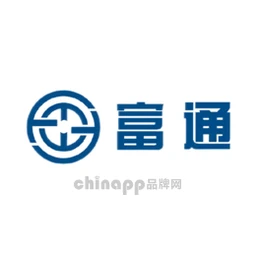FUTONG富通