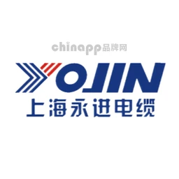 永进Yongjin