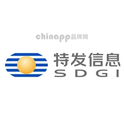 SDGI特发信息