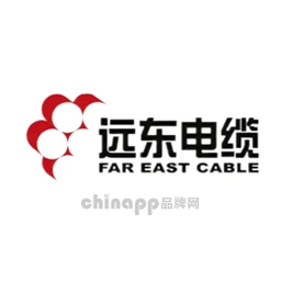 远东电缆