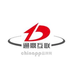 通鼎互联