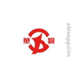 华钢HUAGANG
