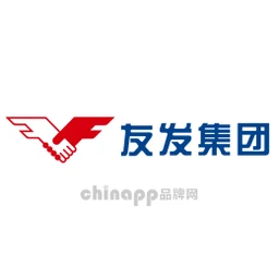 友发集团