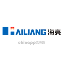 海亮HAILIANG