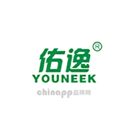 佑逸Youneek