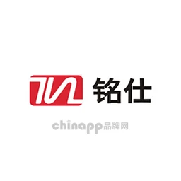 铭仕MINGSHI