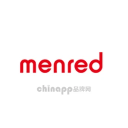 曼瑞德menred