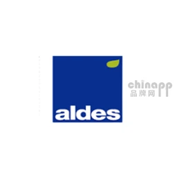 aldes爱迪士
