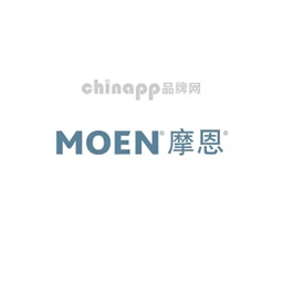摩恩MOEN