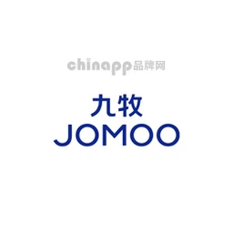 九牧JOMOO