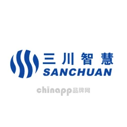 三川智慧SANCHUAN