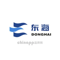DongHai东海