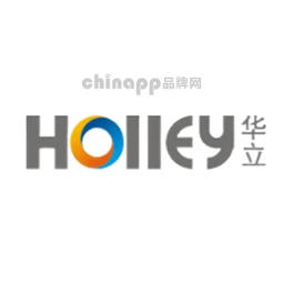 Holley华立