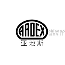 亚地斯ARDEX