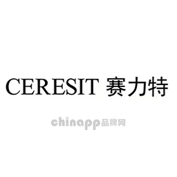 赛力特CERESIT