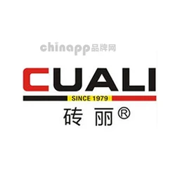 砖丽