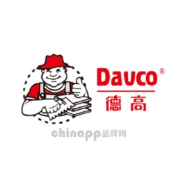 DAVCO德高