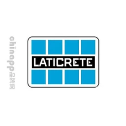 雷帝Laticrete
