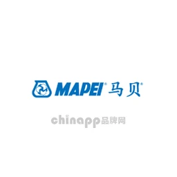 马贝MAPEI