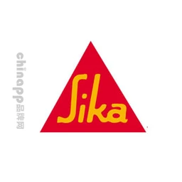 西卡Sika