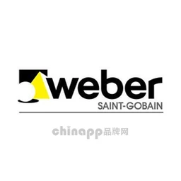 Weber伟伯