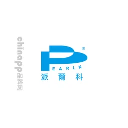 派尔科PEARLK